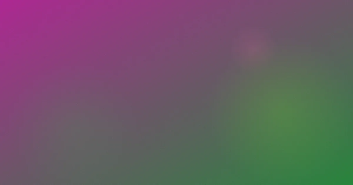 姐妹会避坑：费用、社交与规则深度解析